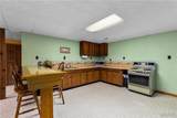 3153 2225 Street - Photo 31