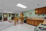 3153 2225 Street - Photo 33