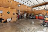 3153 2225 Street - Photo 34