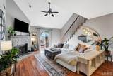 338 Shirley Ridge Drive - Photo 1