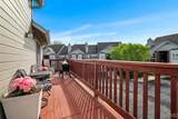 338 Shirley Ridge Drive - Photo 23