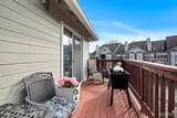 338 Shirley Ridge Drive - Photo 24