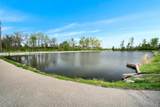 338 Shirley Ridge Drive - Photo 29