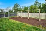 338 Shirley Ridge Drive - Photo 33