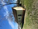 802 Tyler Street - Photo 2