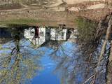 810 Tyler Street - Photo 2
