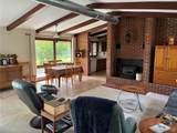 400 Idler Lane - Photo 2
