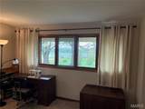 400 Idler Lane - Photo 11