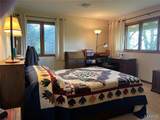 400 Idler Lane - Photo 12