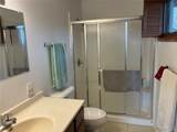 400 Idler Lane - Photo 13