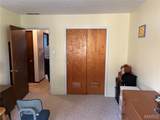 400 Idler Lane - Photo 14