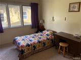 400 Idler Lane - Photo 15