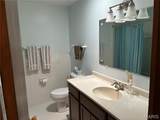 400 Idler Lane - Photo 16