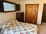 400 Idler Lane - Photo 17