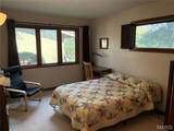 400 Idler Lane - Photo 18