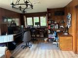 400 Idler Lane - Photo 19