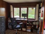 400 Idler Lane - Photo 20