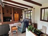 400 Idler Lane - Photo 3