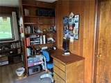 400 Idler Lane - Photo 21