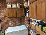 400 Idler Lane - Photo 22
