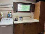 400 Idler Lane - Photo 23
