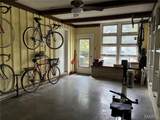 400 Idler Lane - Photo 24