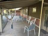 400 Idler Lane - Photo 26