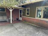 400 Idler Lane - Photo 27