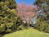 400 Idler Lane - Photo 28