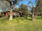 400 Idler Lane - Photo 29