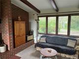 400 Idler Lane - Photo 4
