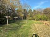 400 Idler Lane - Photo 31