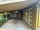 400 Idler Lane - Photo 32