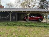 400 Idler Lane - Photo 33