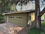 400 Idler Lane - Photo 34
