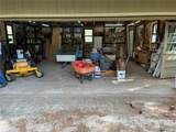 400 Idler Lane - Photo 35