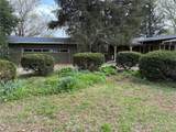 400 Idler Lane - Photo 36