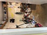 400 Idler Lane - Photo 37