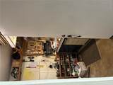 400 Idler Lane - Photo 38