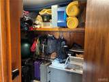400 Idler Lane - Photo 39