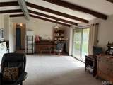 400 Idler Lane - Photo 5