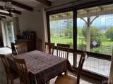 400 Idler Lane - Photo 6