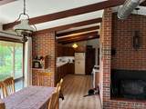 400 Idler Lane - Photo 7