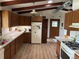 400 Idler Lane - Photo 8