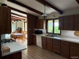 400 Idler Lane - Photo 9