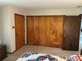 400 Idler Lane - Photo 10