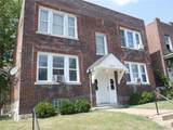 3453 Pennsylvania Avenue - Photo 1