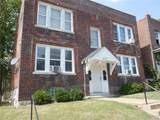3453 Pennsylvania Avenue - Photo 2