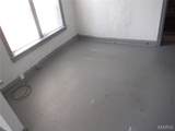3453 Pennsylvania Avenue - Photo 11