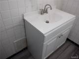 3453 Pennsylvania Avenue - Photo 12